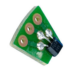 Датчик контролю обертів двигуна для кухонного комбайна Kenwood KW706575