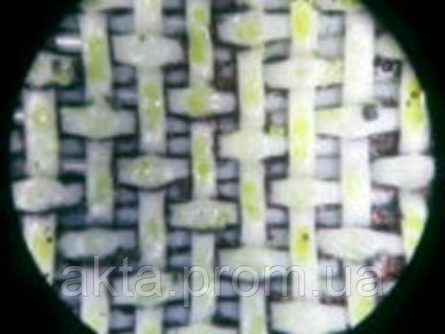 Сітка для свердловин фільтрувальна Fugafil PP 3617 шир. 195см