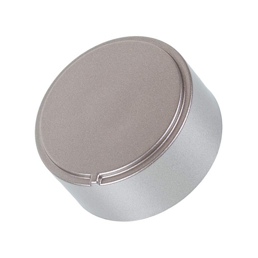 Ручка регулювання для плит Indesit Ariston C00111686