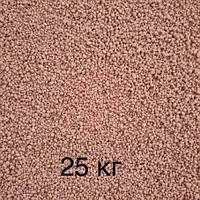 Нітроамофоска NPK 16:16:16 Латвія (червона) 25 кг фасування