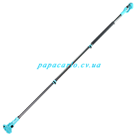 Подовжувач телескопічний штанга Grand ТШП-3М 3м