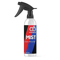 C6 Ceramics Mist - Детейлер для кераміки