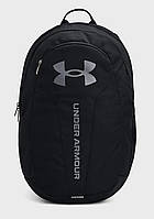 Рюкзак водонепроникний Under Armour Hustle Lite Backpack 1364180-001