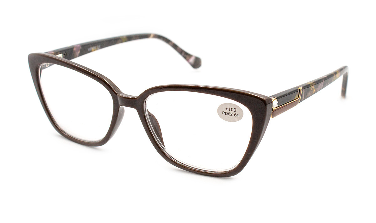 Окуляри для зору Verse 24033-C2 Новинка 2025, фото 1