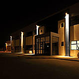 Світлодіодний прожектор V-TAC 50 Вт 4000 К Білий VT-50, 410 [клас енергоспоживання A], фото 9