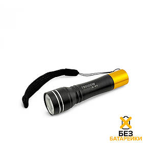 Ліхтарик BL-B70