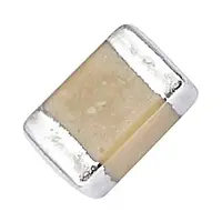 Конденсатор 100uF X5R 50V SMD1206