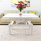 Стіл трансформер Батерфляй (Флай, B-Fly), фото 7