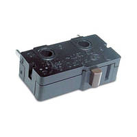 Мікрокнопка (мікрушка)