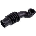 Патрубок (дозатор-бак) для пральної машини Samsung DC67-00285A, фото 2