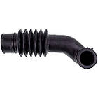 Патрубок (дозатор-бак) для пральної машини Samsung DC67-00285A, фото 3