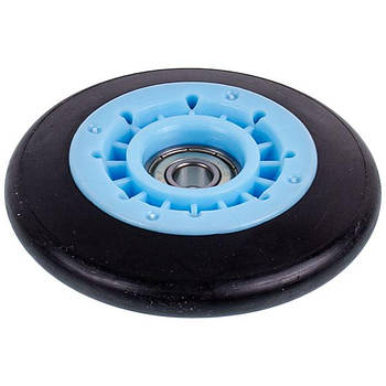 Опорний ролик барабана для сушильної машини Samsung DC97-15768A