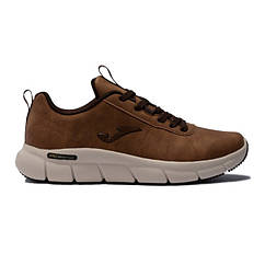 Кросівки Joma C.DAILY MEN 2226 коричневі CDAILW2226 (41)