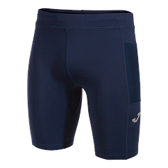 Шорти Joma ELITE X темно-сині 700038.300 (М)