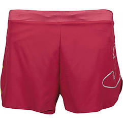 Шорти червоні чоловічі Joma METROPOLI 100667.600 (М)