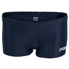 Шорти волейбольні жіночі Joma BASICOS 1006.31.2012 (L)