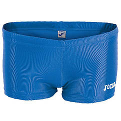 Шорти волейбольні жіночі Joma VOLLEY 1006.31.2014 (L)