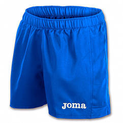 Шорти синi (регбi) Joma MYSKIN 100174.700 (2XL)