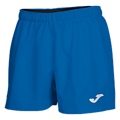 Шорти Joma MYSKIN II сині 102220.700 (2XL)