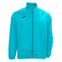 Вітровка Joma IRIS бірюзова 100087.010 (L)