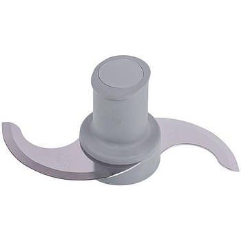 Ніж для кутера Robot Coupe 27286 (додатковий)