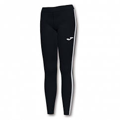 Легінси жіночі Joma ELITE VII LONG TIGHT 700009.102 (L)