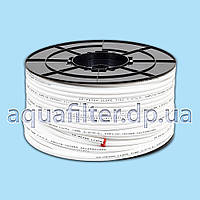 Шланг 3/8 (10 мм) для фільтра води