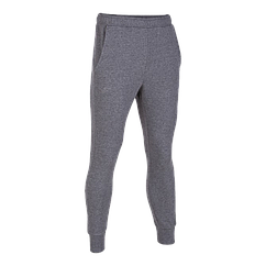 Штани спортивні Joma MONATANA CUFF сірі 102110.280 (S)