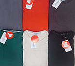 Костюм із петлі з кантиком, фото 10