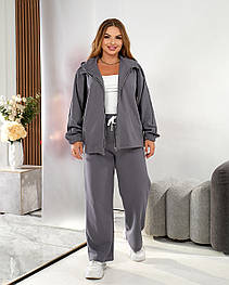 Худі рване на змійці