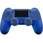 Геймпади, джойстики, рулі