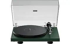 Програвач вінілу Pro-Ject Debut EVO 2 Pick It MM EVO
