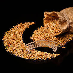 Уцхо-сунелі 25 г