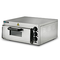 Піч для піци (1 рівень) HKN-MD1 Hurakan