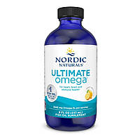 Ultimate Omega - 237 ml