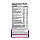 Prenatal Multivitamin - 60 tabs, фото 2