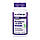 Advanced Sleep Melatonin - 60 tabs, фото 3