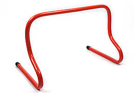 Бар'єр тренувальний біговий Europaw 30 cm