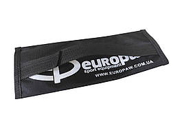 Утримувач (ручка) для бар'єрів