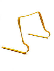 Бар'єр швидкісний Europaw гнучкий 15 cm