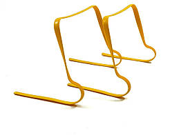 Бар'єр швидкісний Europaw гнучкий 23 cm