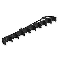 Накладка на конус