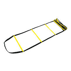 Координаційна доріжка на 10 щаблів PRO