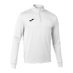 Реглан Joma WINNER II білий 102655.200 (2XL)