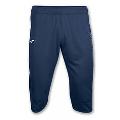 Бриджі темно-сині Joma COMBI VELA 100075.300 (2XS)