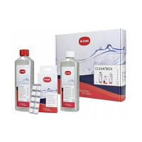 Популярний! Аксесуар для кавоварки Nivona NICB301 - Краща якість тільки на Nukleon.com.ua