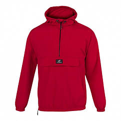 Вітровка Joma STREET червона 101916.626 (М)