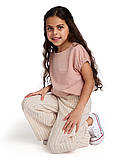 Дитячий комплект Calvin Klein топ та штани 1159841987 (Різні кольори 5), фото 2