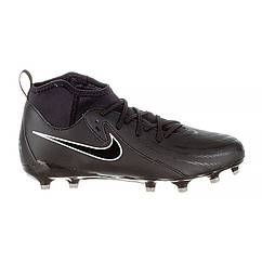 Бутси Nike JR PHANTOM LUNA II ACAD F/MG FJ2603-001 дитячі (38)