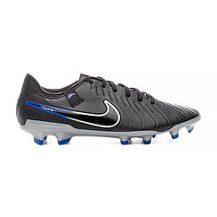Бутси Nike LEGEND 10 ACADEMY FG/MG DV4337-040 (44)